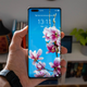 Imagen para el artículo titulado Huawei tiene un plan para que sus smartphones vean la luz a pesar del veto estadounidense